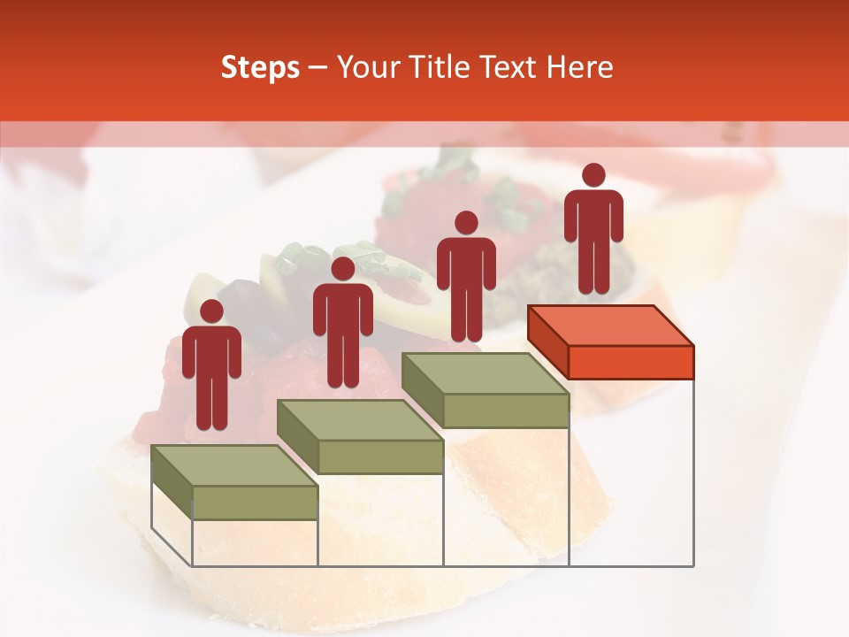 Di Cu Ion Corporation Group PowerPoint Template
