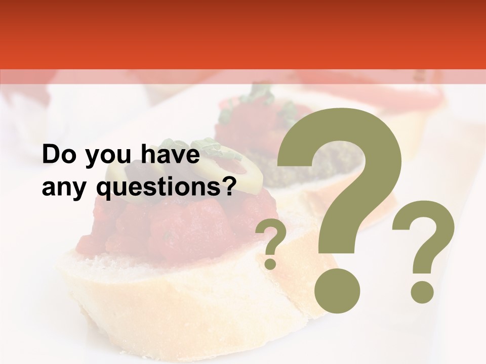 Di Cu Ion Corporation Group PowerPoint Template