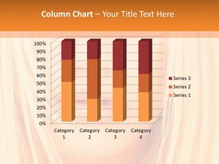 Per On Communication Corporation PowerPoint Template