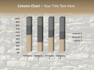 Paint Artistic Decorative PowerPoint Template