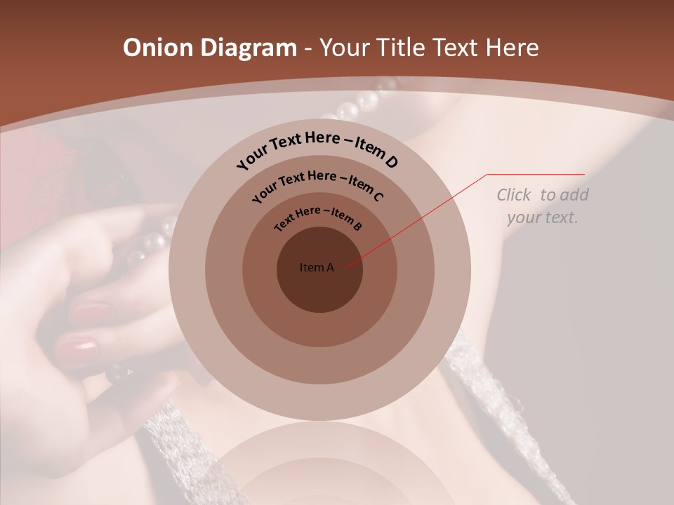 Provocation Energy Amazing PowerPoint Template
