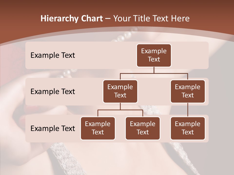 Provocation Energy Amazing PowerPoint Template