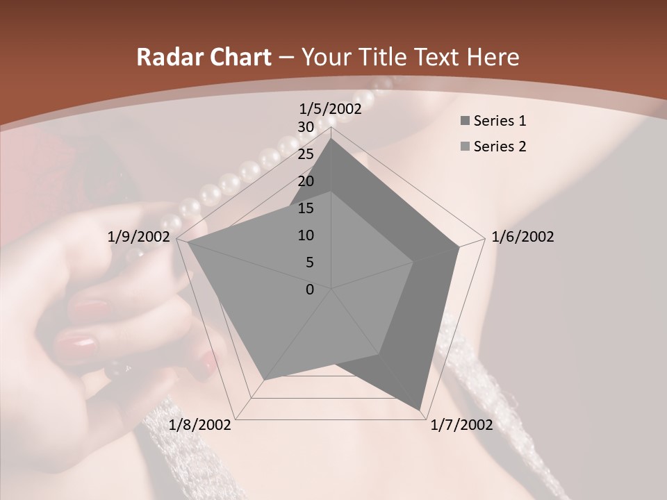 Provocation Energy Amazing PowerPoint Template
