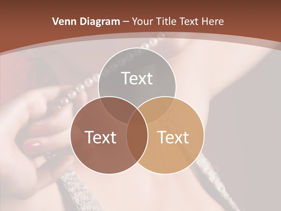 Provocation Energy Amazing PowerPoint Template