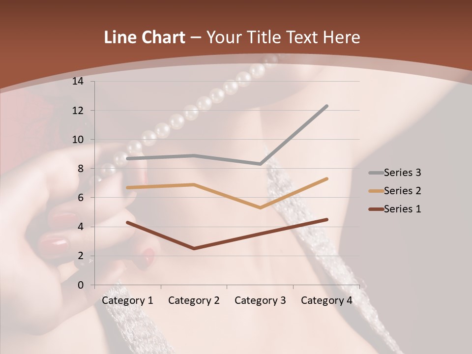 Provocation Energy Amazing PowerPoint Template