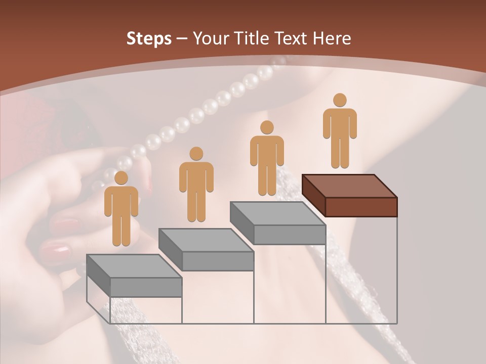 Provocation Energy Amazing PowerPoint Template