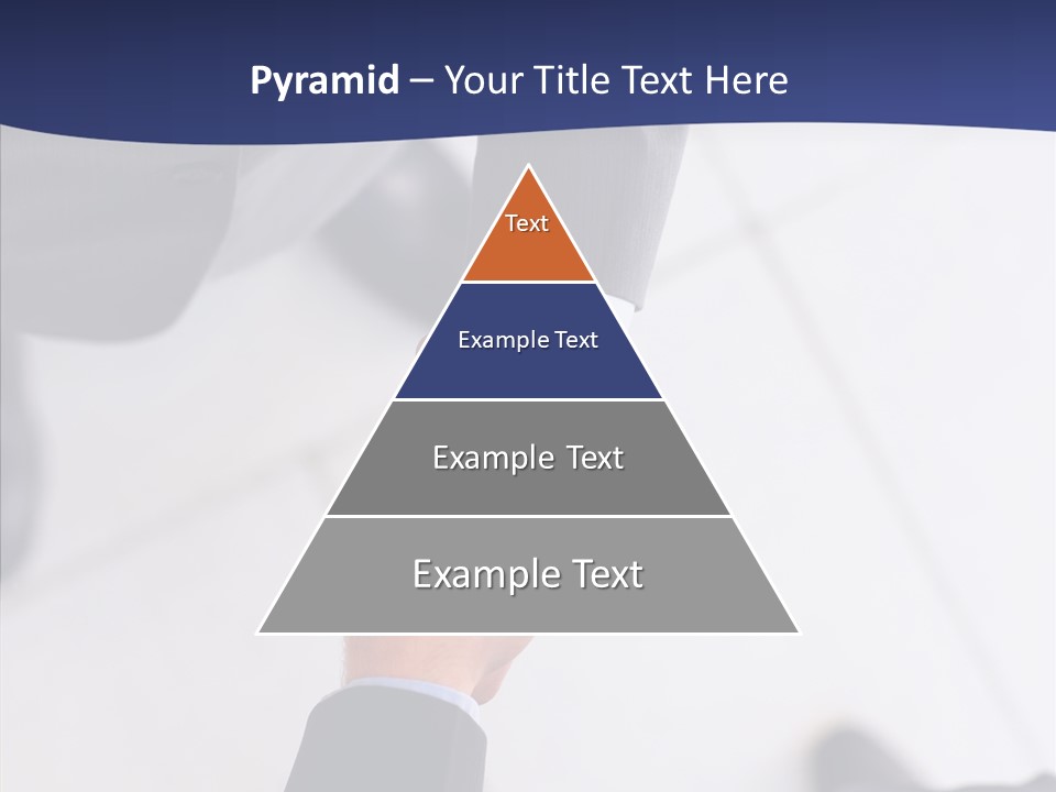 Toon Together Conference PowerPoint Template