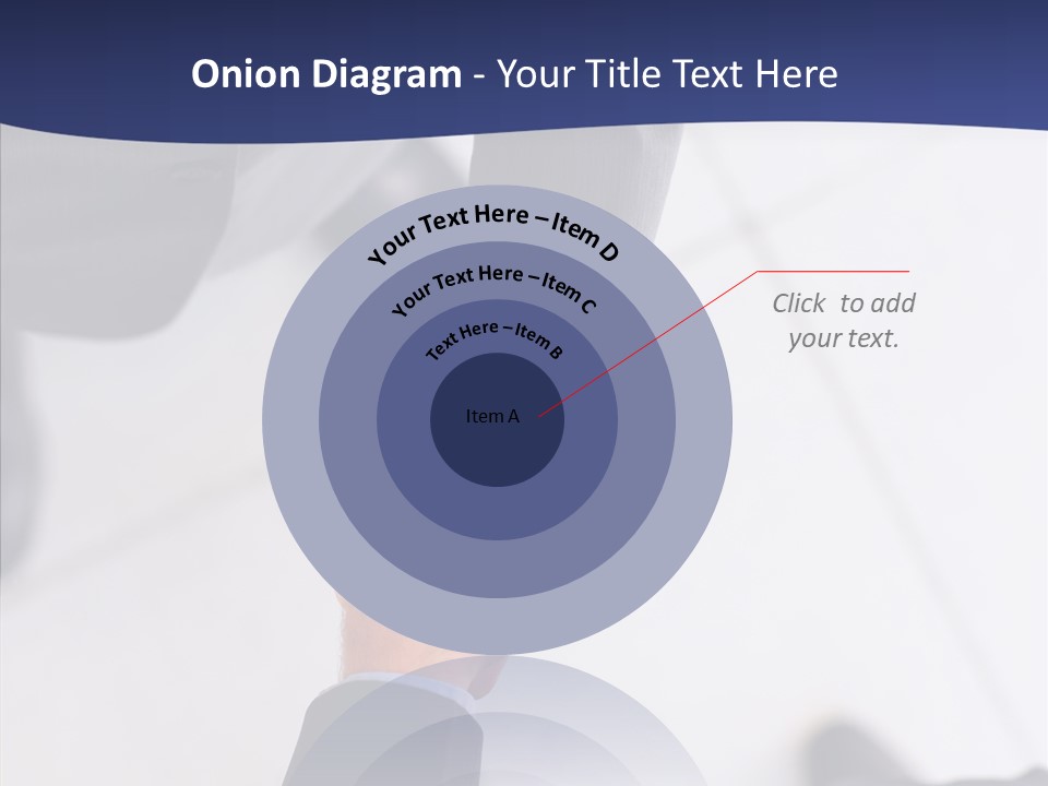 Toon Together Conference PowerPoint Template