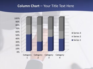 Toon Together Conference PowerPoint Template