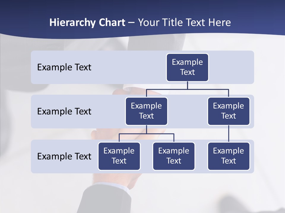 Toon Together Conference PowerPoint Template