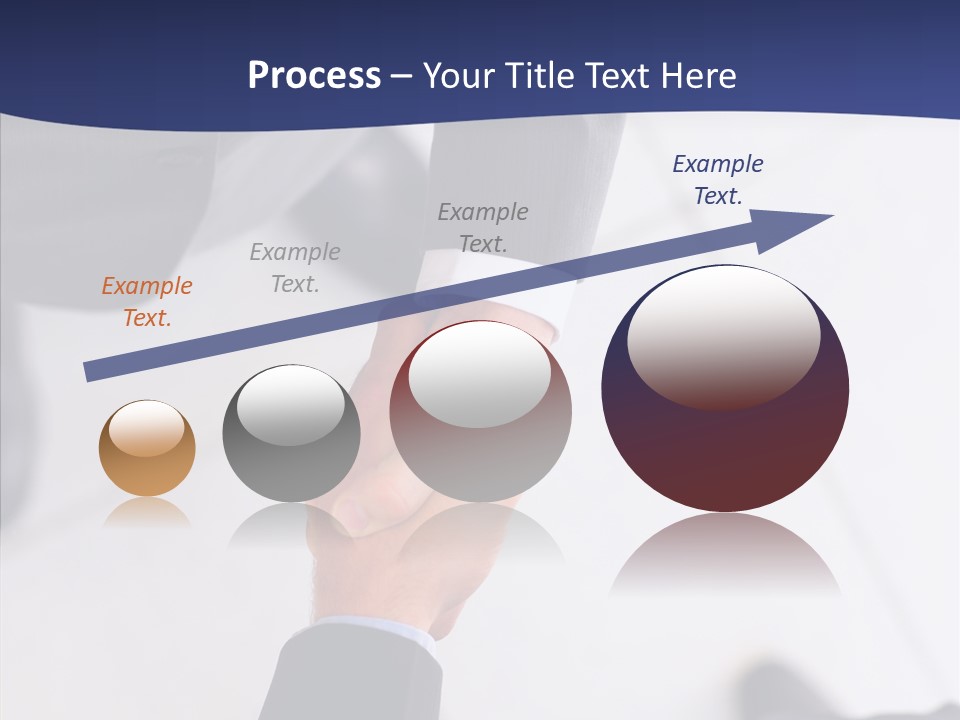 Toon Together Conference PowerPoint Template