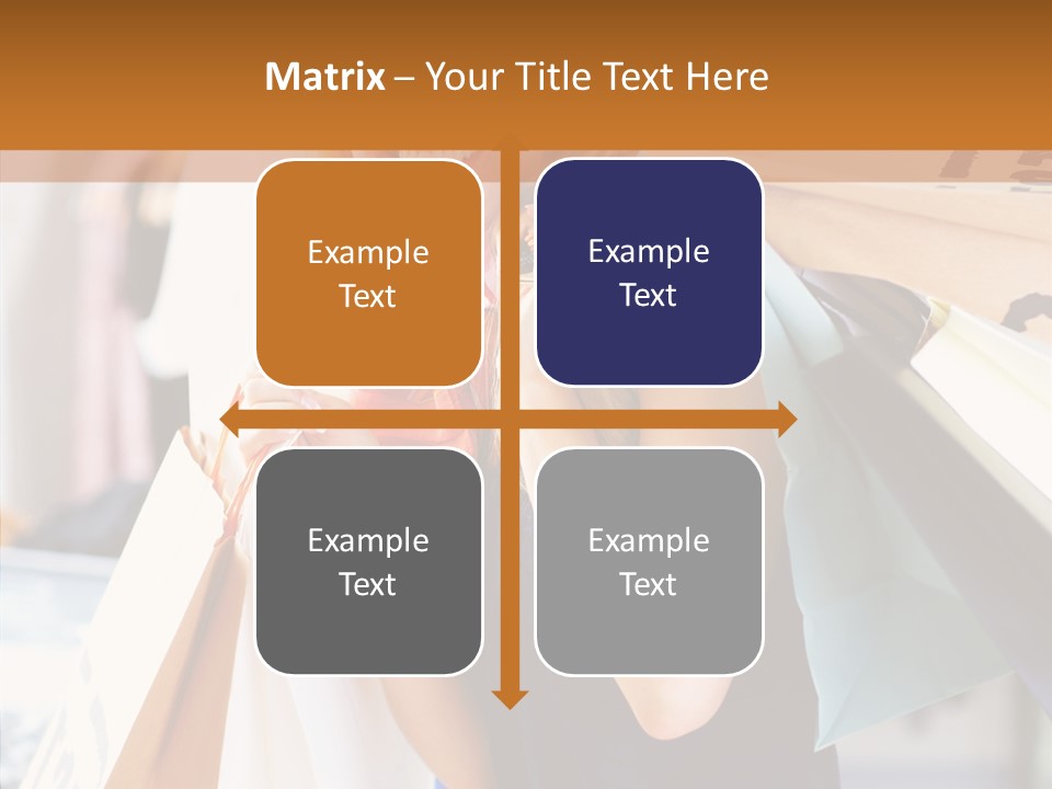 Toon Team Per On PowerPoint Template