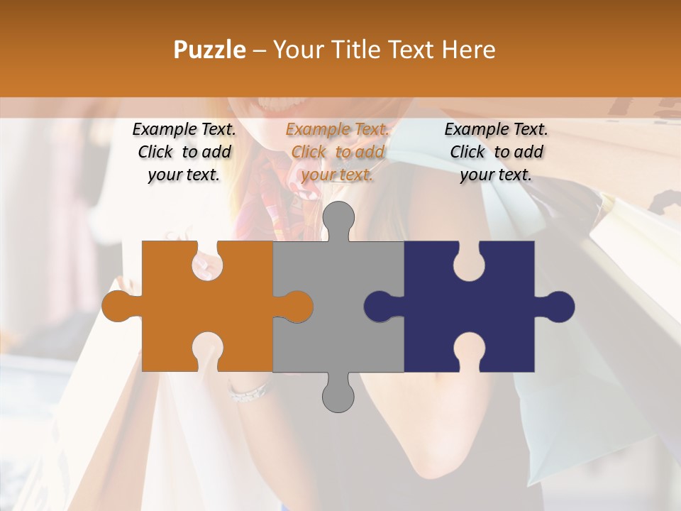 Toon Team Per On PowerPoint Template