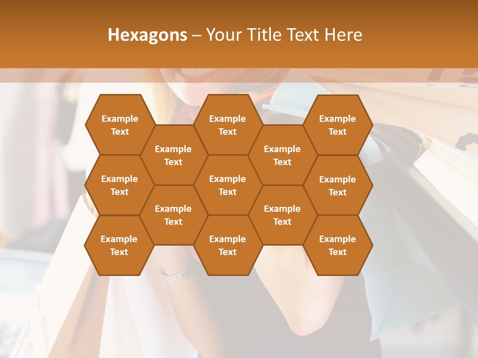 Toon Team Per On PowerPoint Template