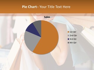 Toon Team Per On PowerPoint Template