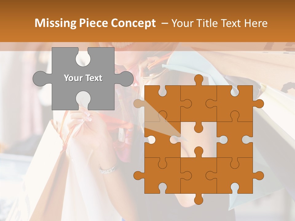 Toon Team Per On PowerPoint Template