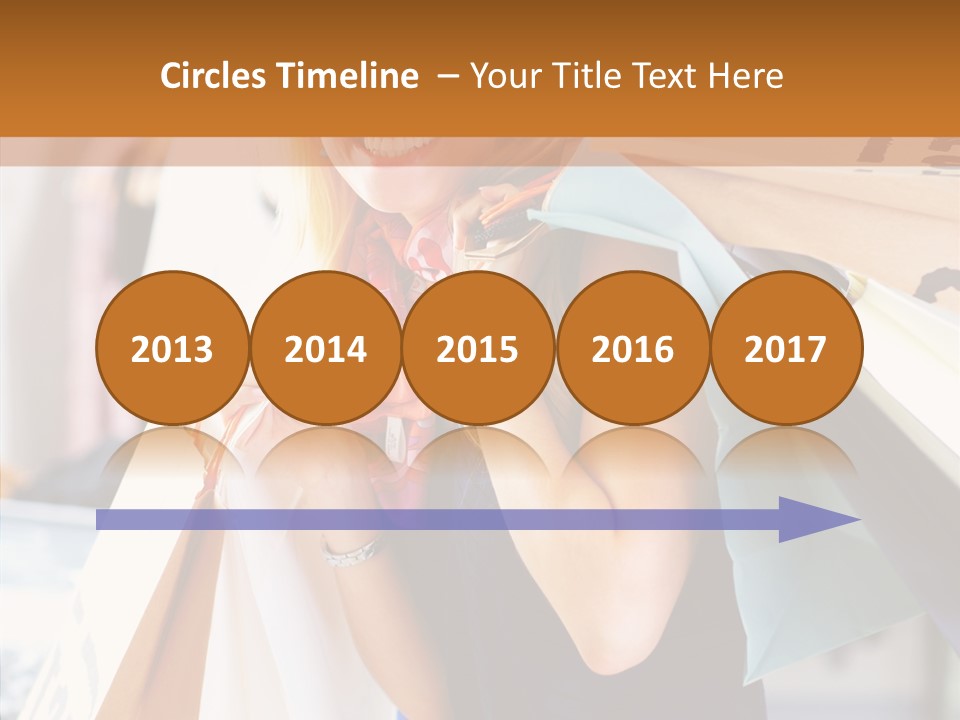 Toon Team Per On PowerPoint Template