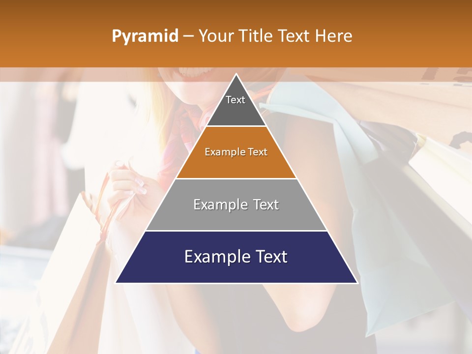 Toon Team Per On PowerPoint Template