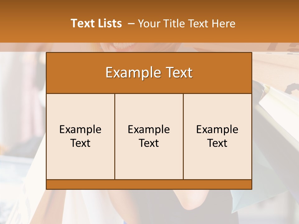 Toon Team Per On PowerPoint Template
