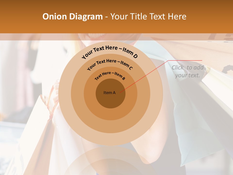 Toon Team Per On PowerPoint Template