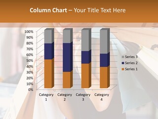 Toon Team Per On PowerPoint Template