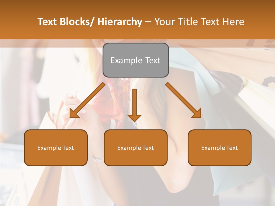 Toon Team Per On PowerPoint Template