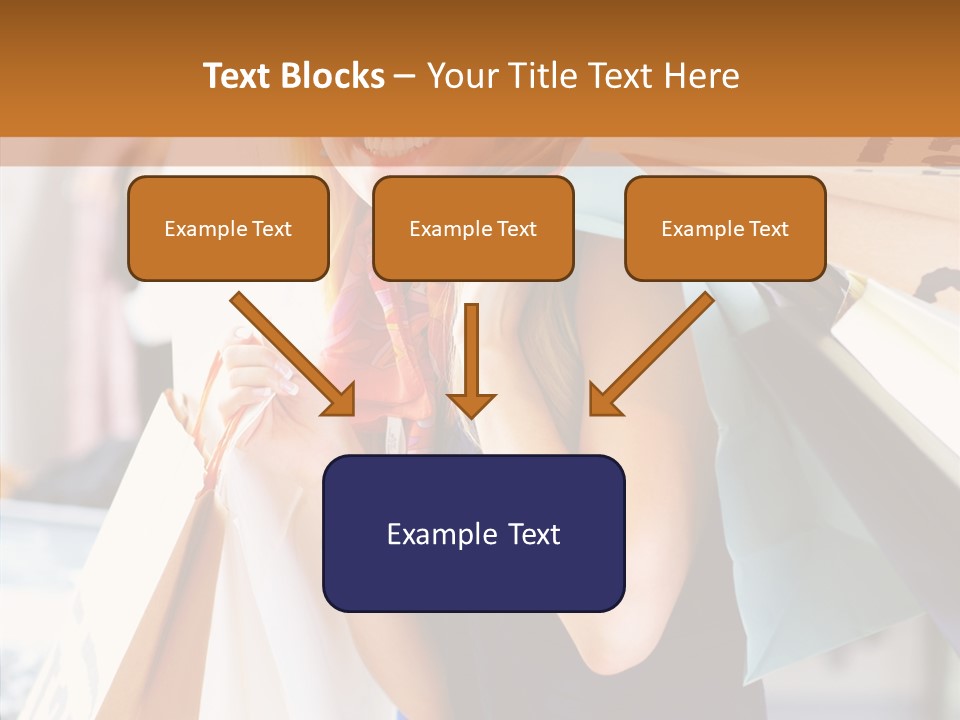 Toon Team Per On PowerPoint Template