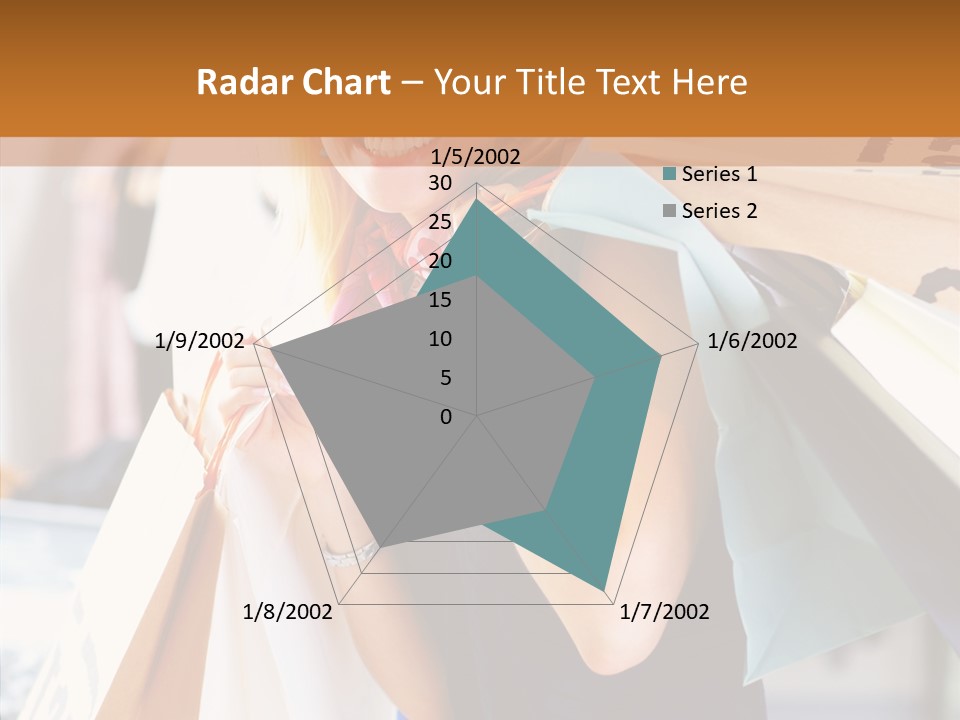 Toon Team Per On PowerPoint Template