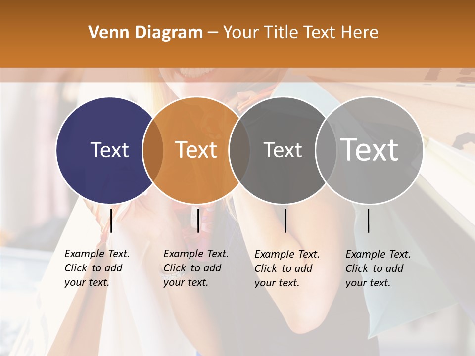 Toon Team Per On PowerPoint Template