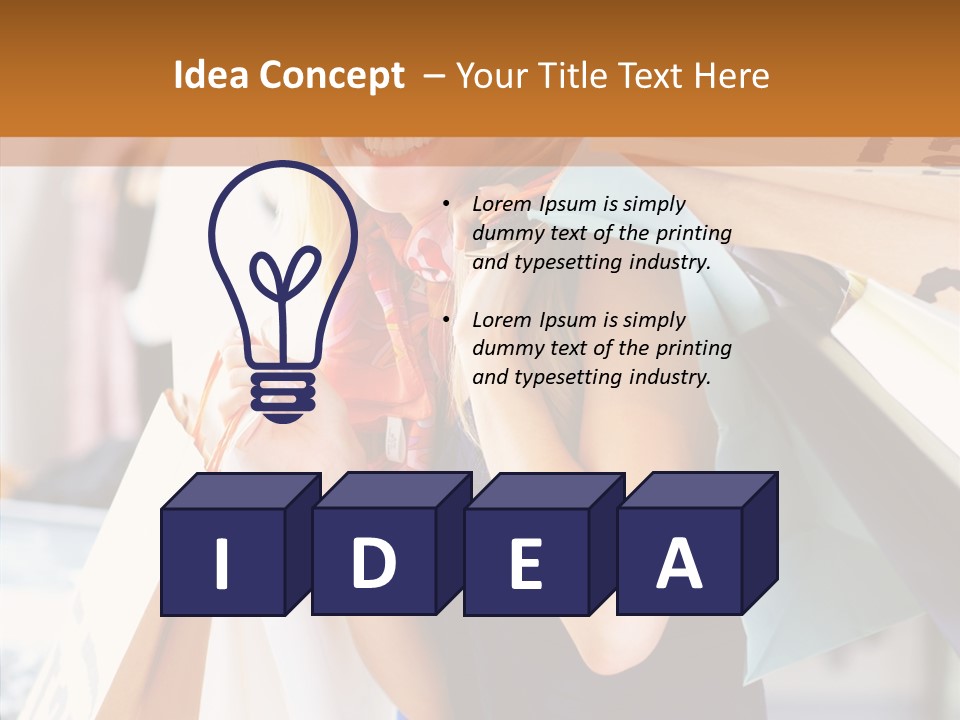 Toon Team Per On PowerPoint Template