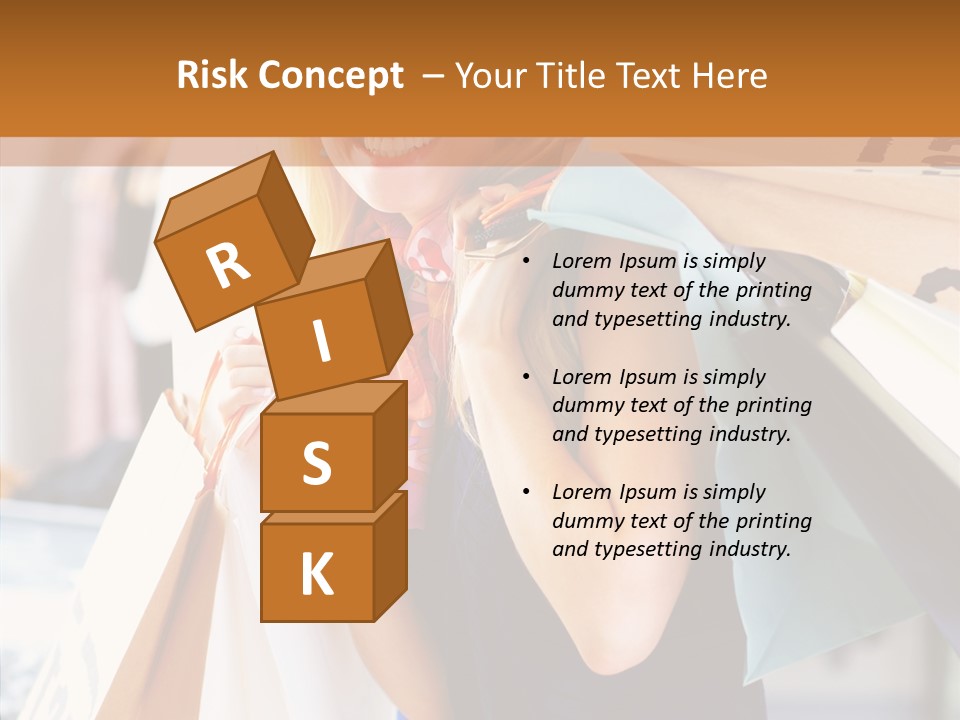 Toon Team Per On PowerPoint Template