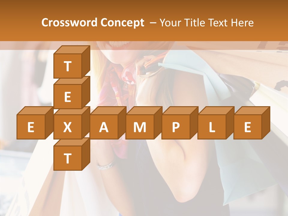 Toon Team Per On PowerPoint Template