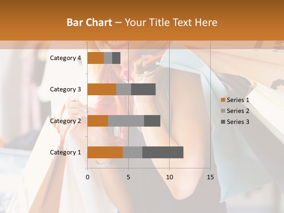 Toon Team Per On PowerPoint Template