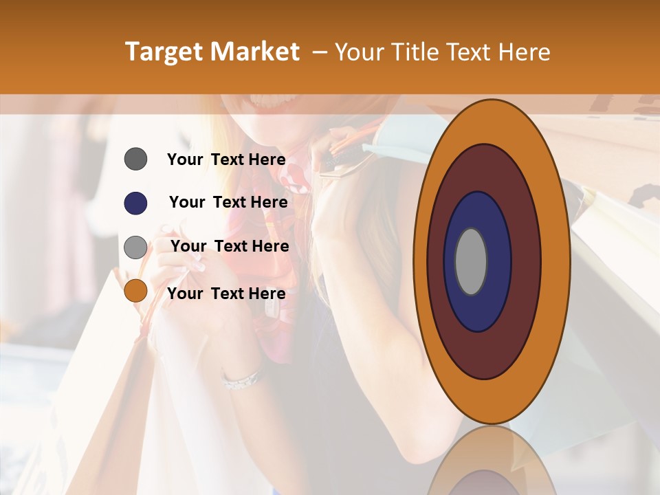 Toon Team Per On PowerPoint Template