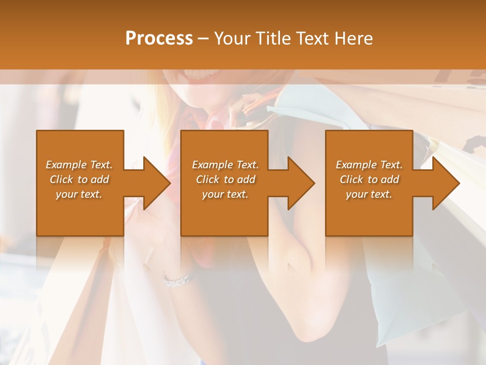 Toon Team Per On PowerPoint Template