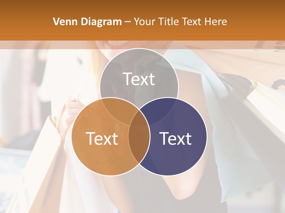 Toon Team Per On PowerPoint Template