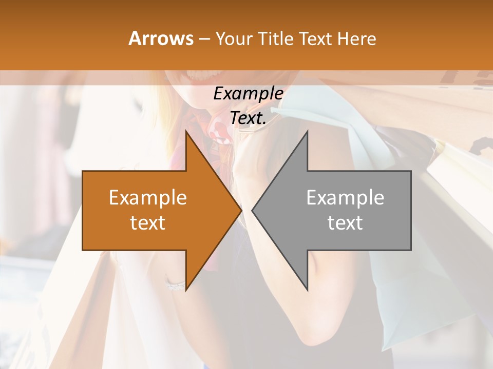 Toon Team Per On PowerPoint Template