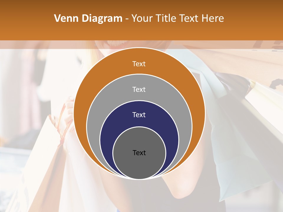 Toon Team Per On PowerPoint Template