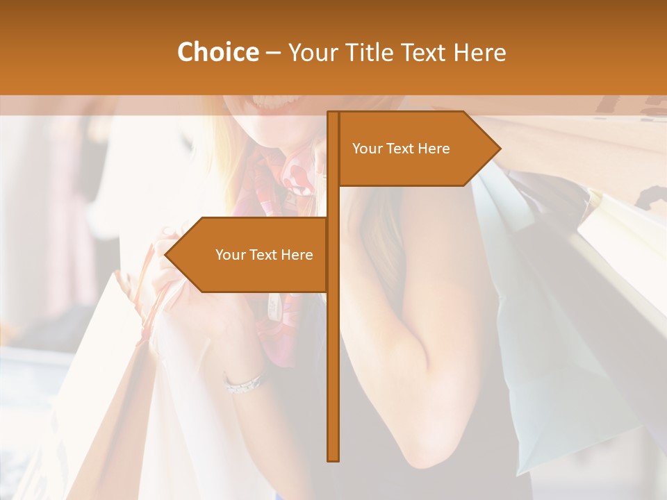 Toon Team Per On PowerPoint Template