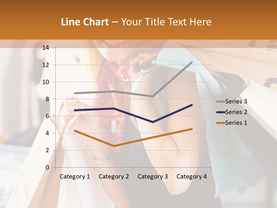 Toon Team Per On PowerPoint Template