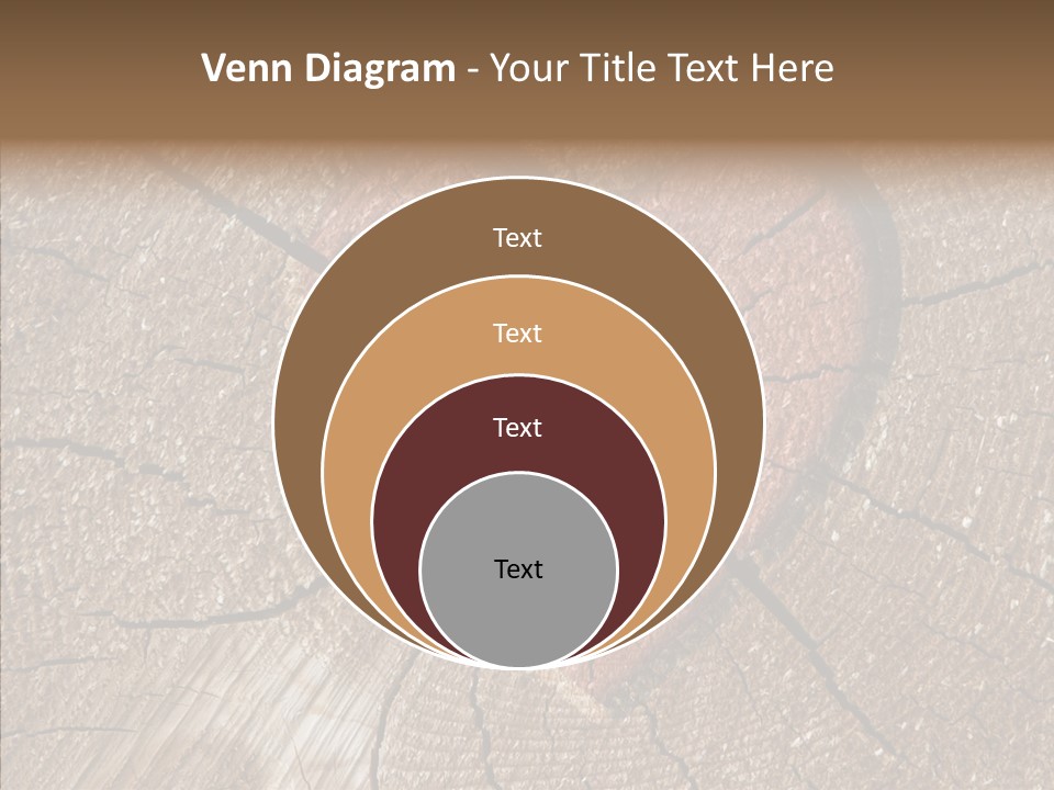 Graphic Appearance Illustration PowerPoint Template
