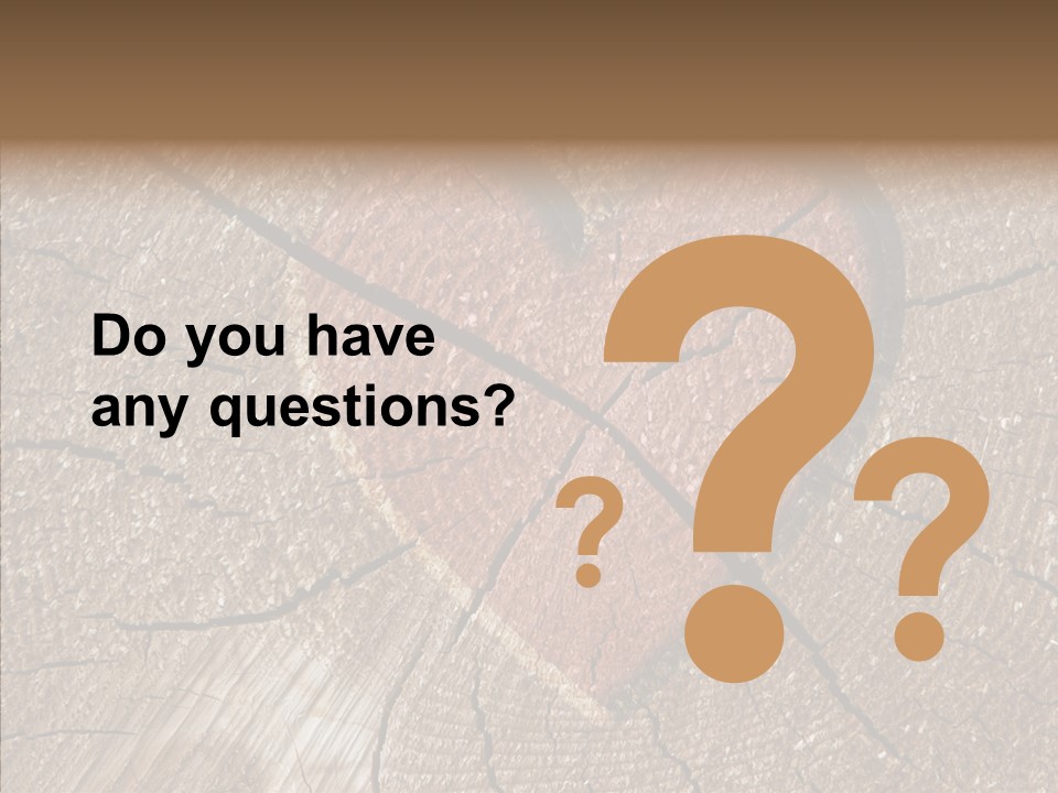 Graphic Appearance Illustration PowerPoint Template