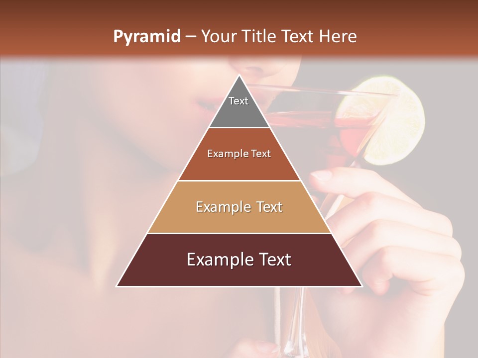 Corporate Communication Boardroom PowerPoint Template