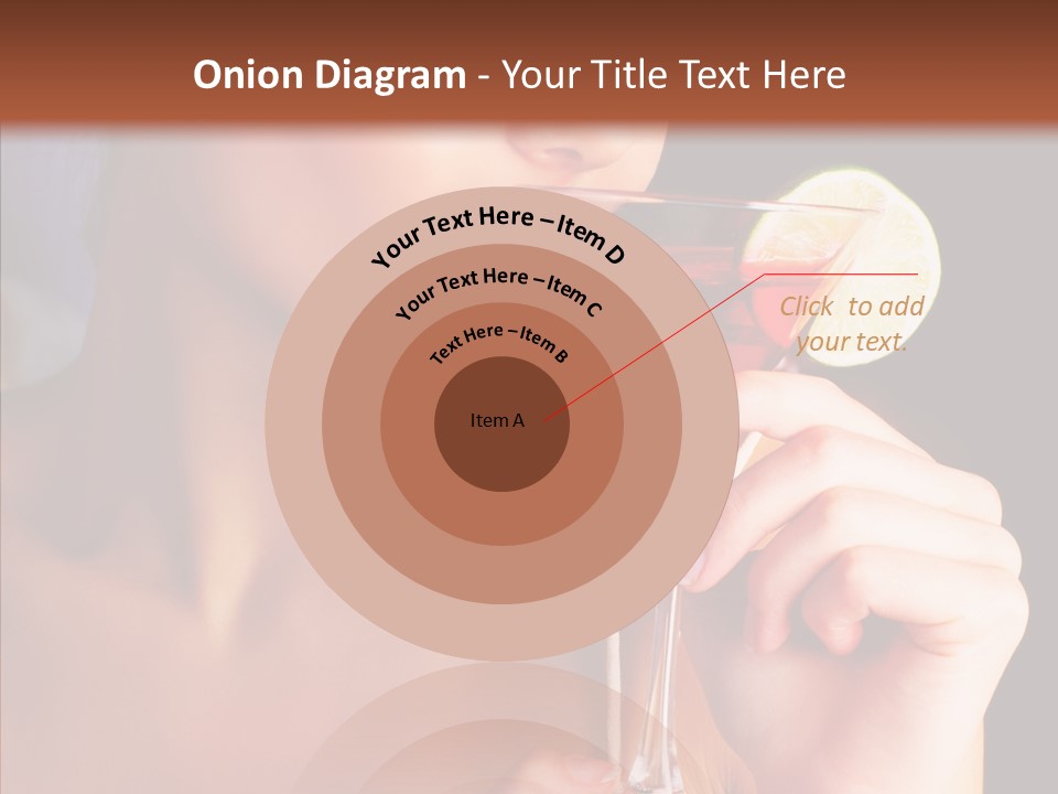 Corporate Communication Boardroom PowerPoint Template