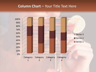 Corporate Communication Boardroom PowerPoint Template