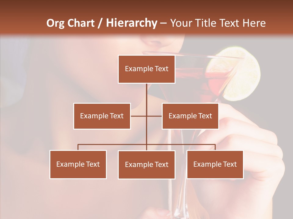 Corporate Communication Boardroom PowerPoint Template
