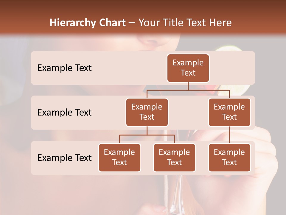 Corporate Communication Boardroom PowerPoint Template