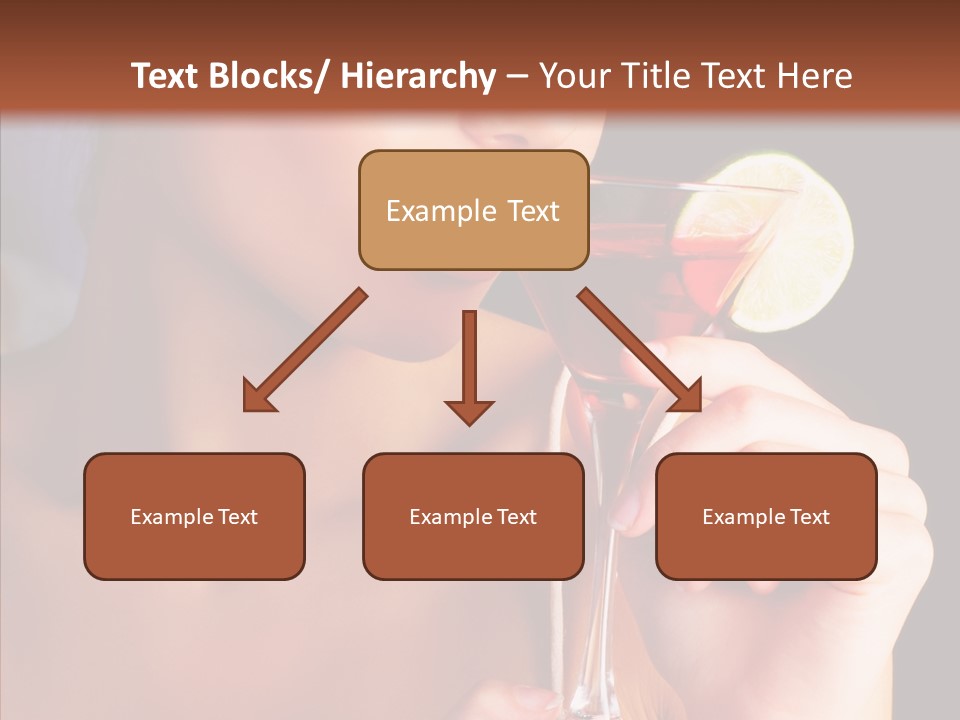 Corporate Communication Boardroom PowerPoint Template