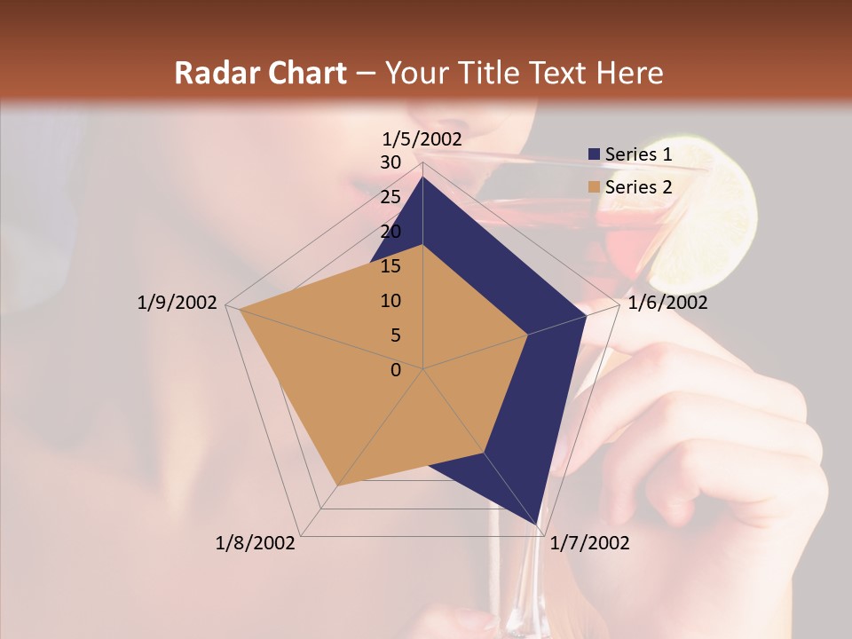 Corporate Communication Boardroom PowerPoint Template