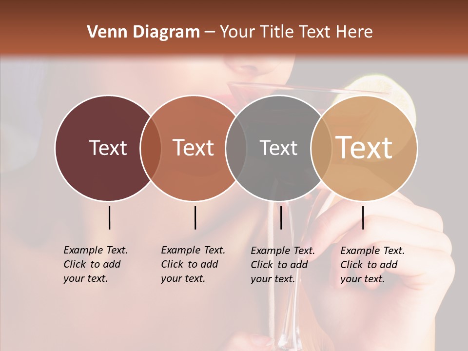 Corporate Communication Boardroom PowerPoint Template